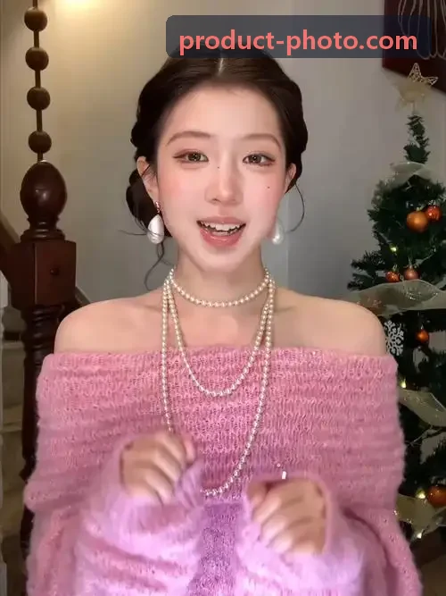 版权法律服务卷宗与权属材料整理台面