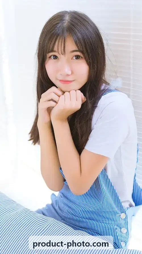 版权许可授权条款批注与权属缺口清单
