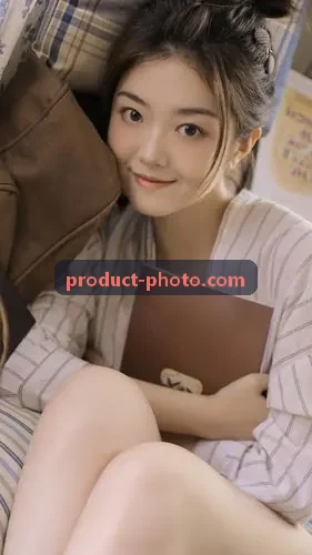 美术作品著作权登记样本与说明书封面